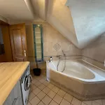 Adax With Huge Garden, Swimming Pool And Bbq Lublaň
