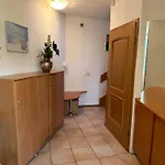 Adax With Huge Garden, Swimming Pool And Bbq