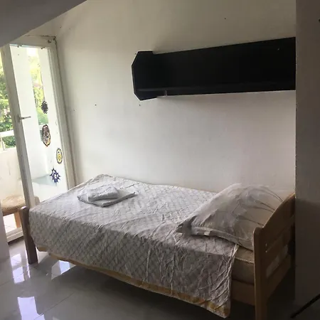 Adax With Huge Garden, Swimming Pool And Bbq ホームステイ リュブリャナ