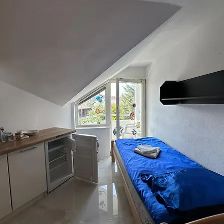 Adax With Huge Garden, Swimming Pool And Bbq Homestay szállás *