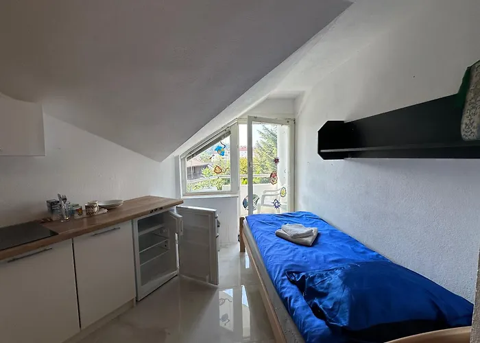 Adax With Huge Garden, Swimming Pool And Bbq Homestay *