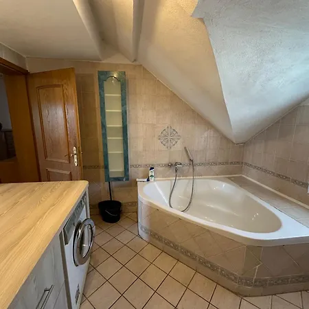 Adax With Huge Garden, Swimming Pool And Bbq Любляна